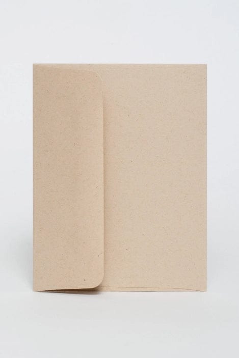 Better Days Ahead Card