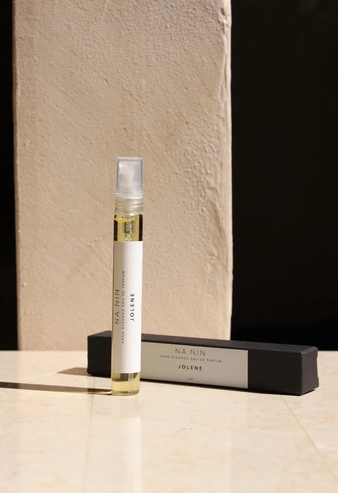 Jolene Eau De Parfume