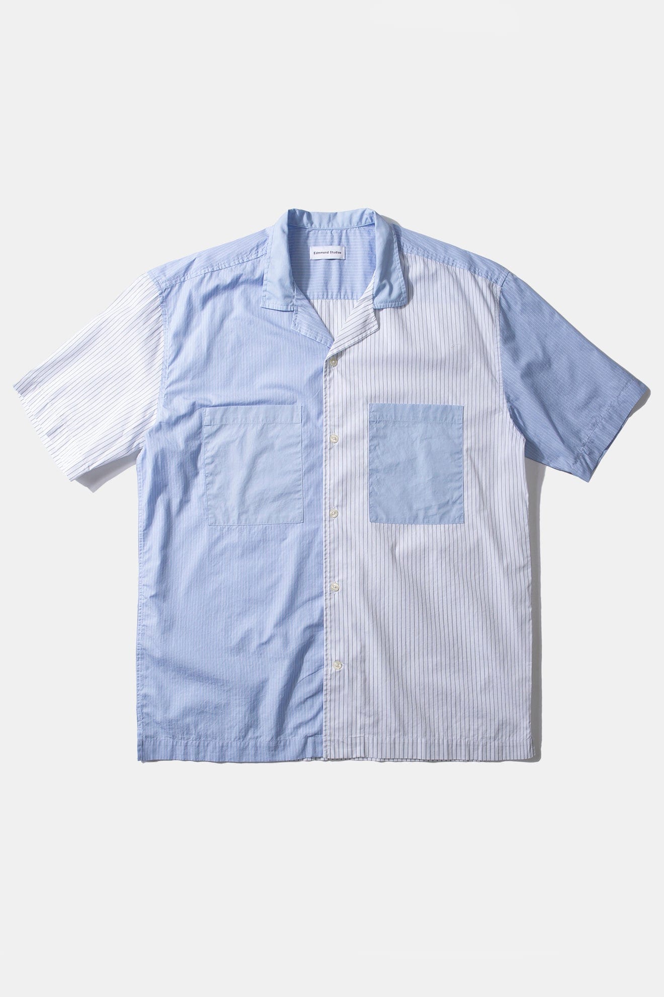 Happy Hour Shirt - Light Blue