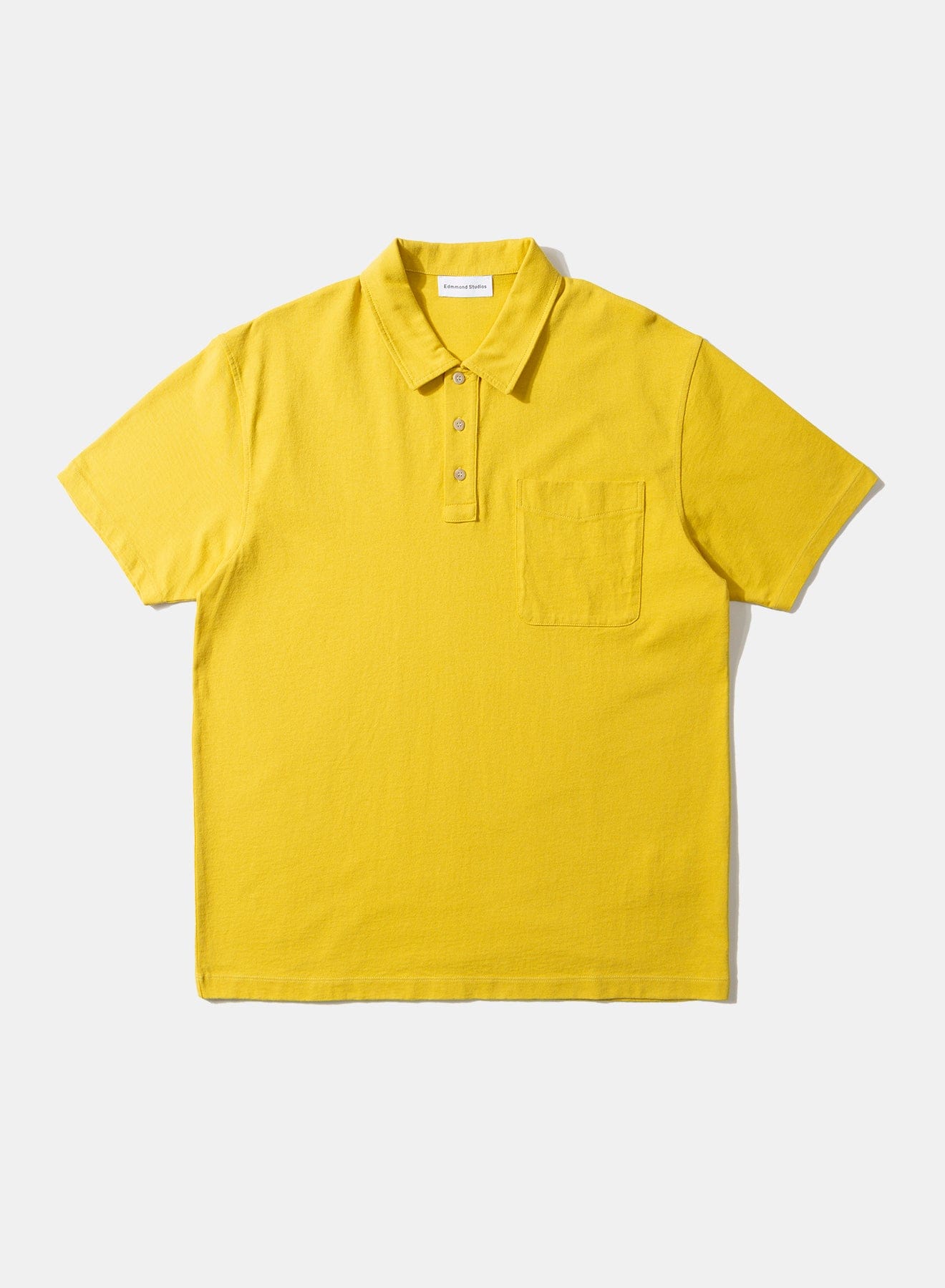 Burning Sun Shirt