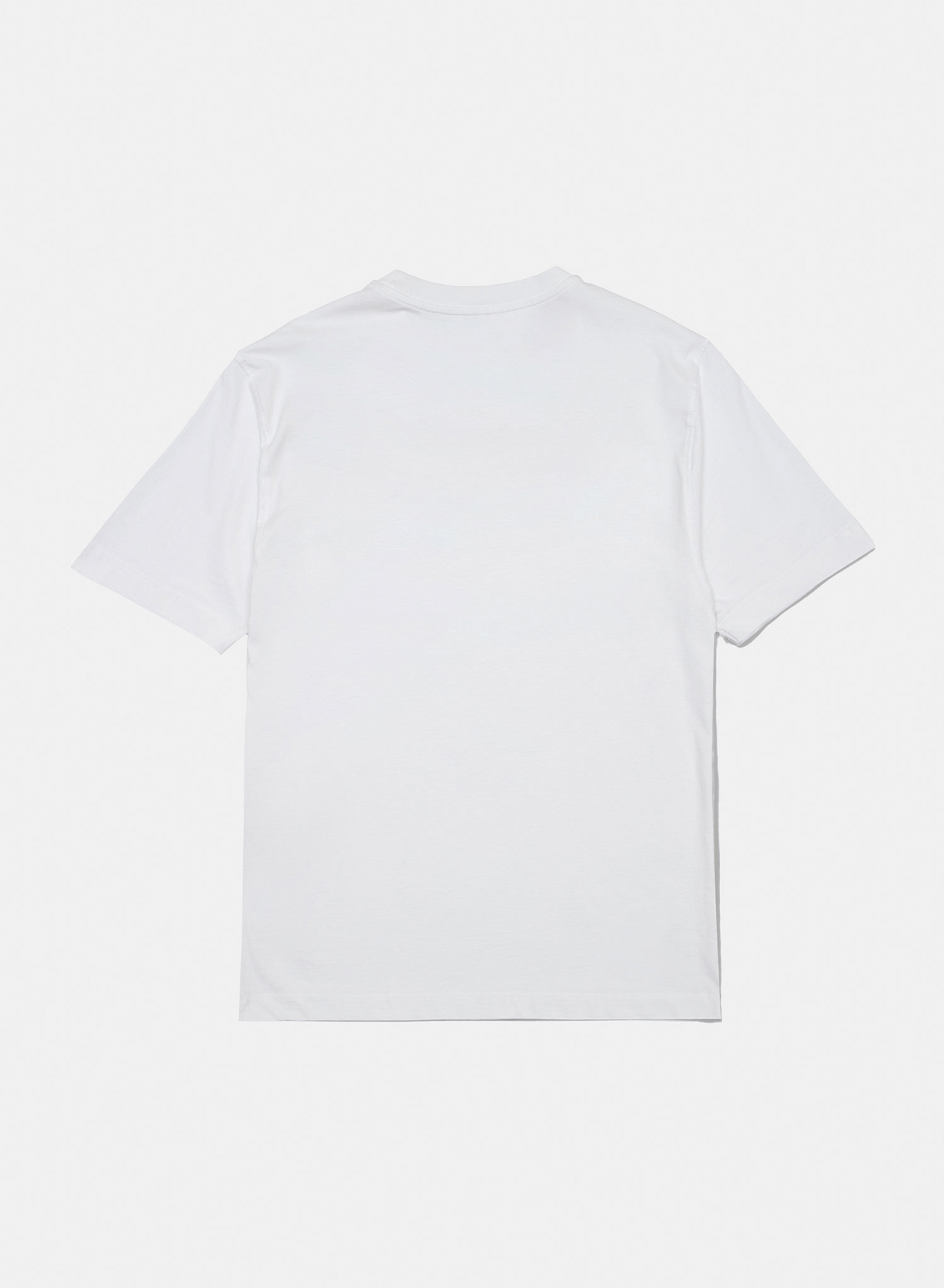 Duck Lake T-Shirt
