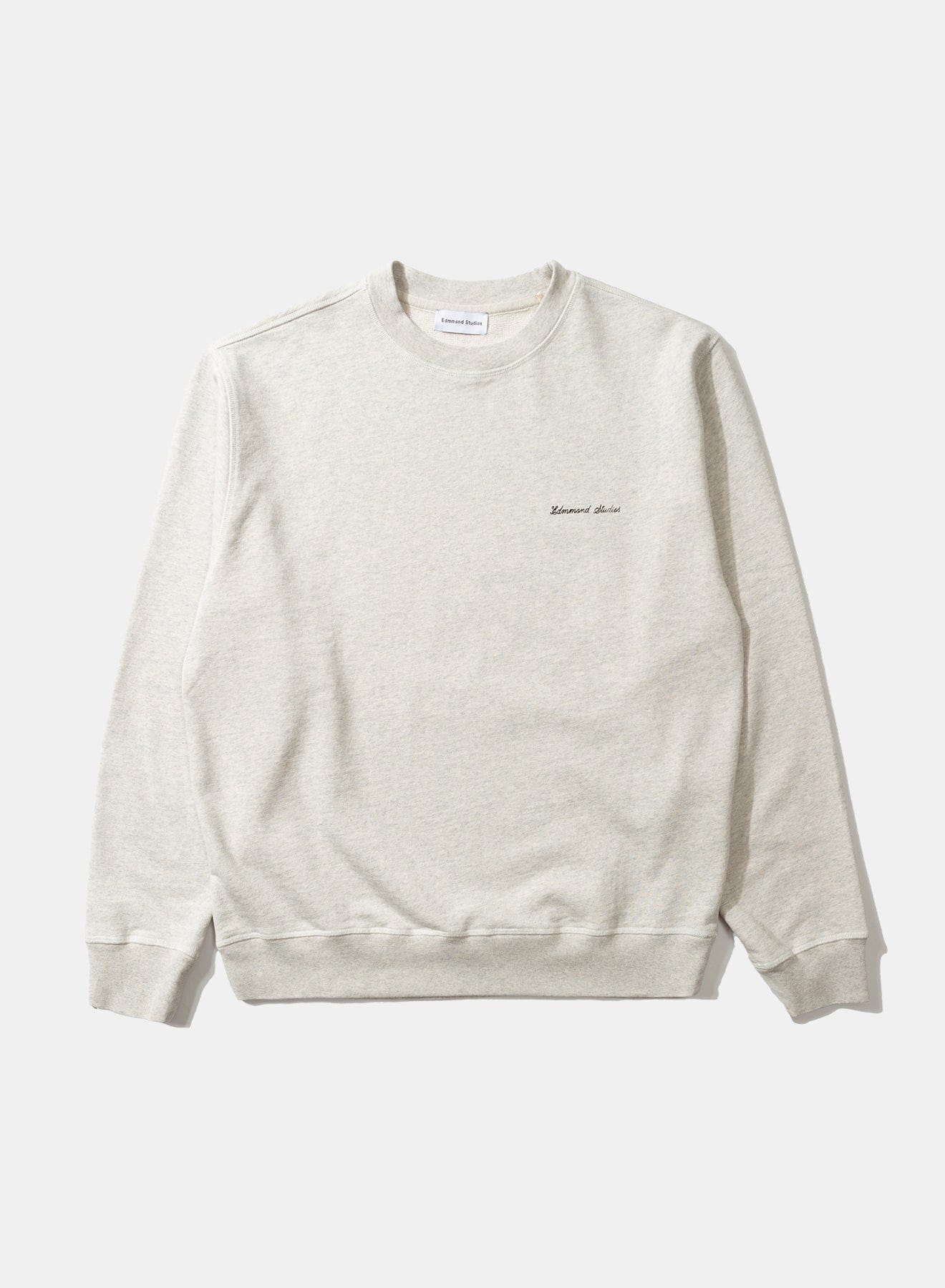 Banquet Hall Crewneck Sweatshirt
