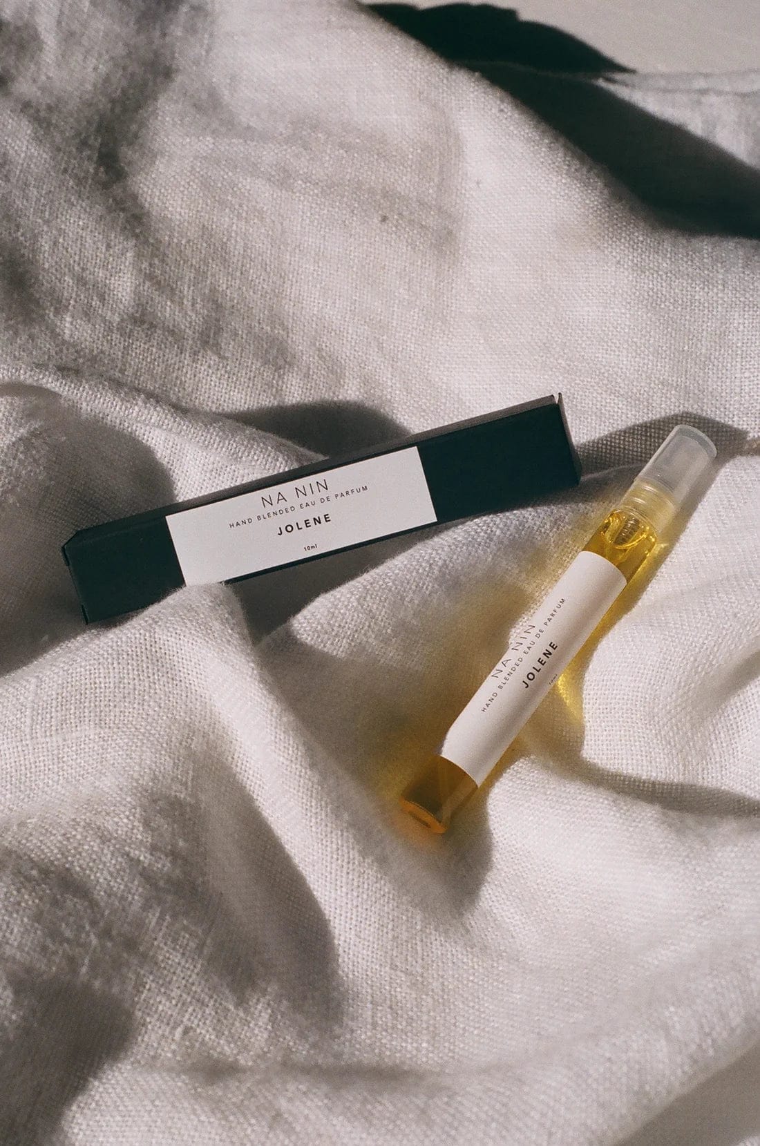 Jolene Eau De Parfume
