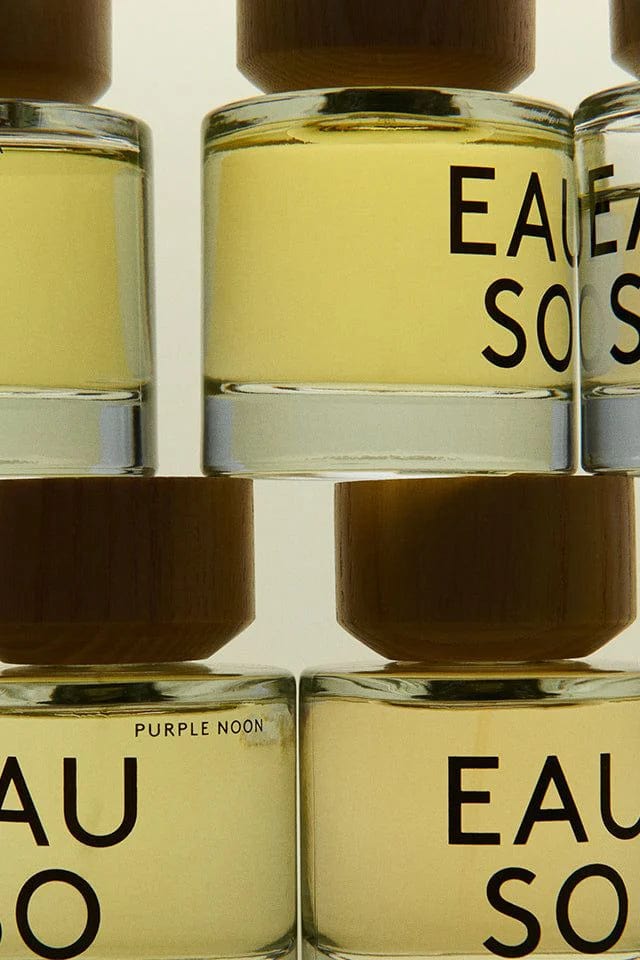 FRUTO OSCURO
