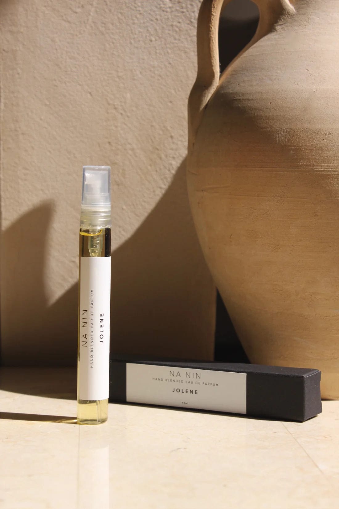 Jolene Eau De Parfume