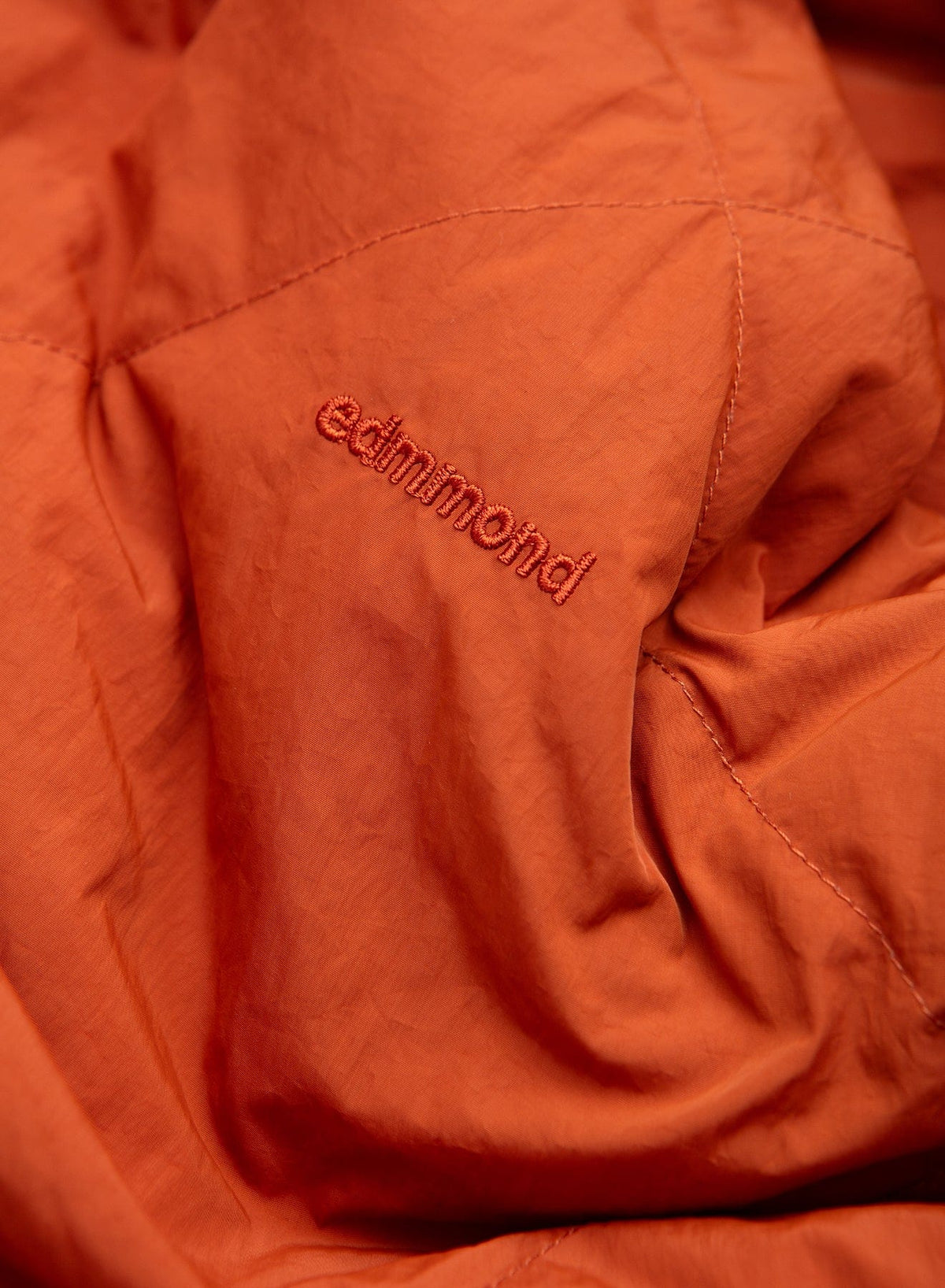 Reversible Slumback Jacket