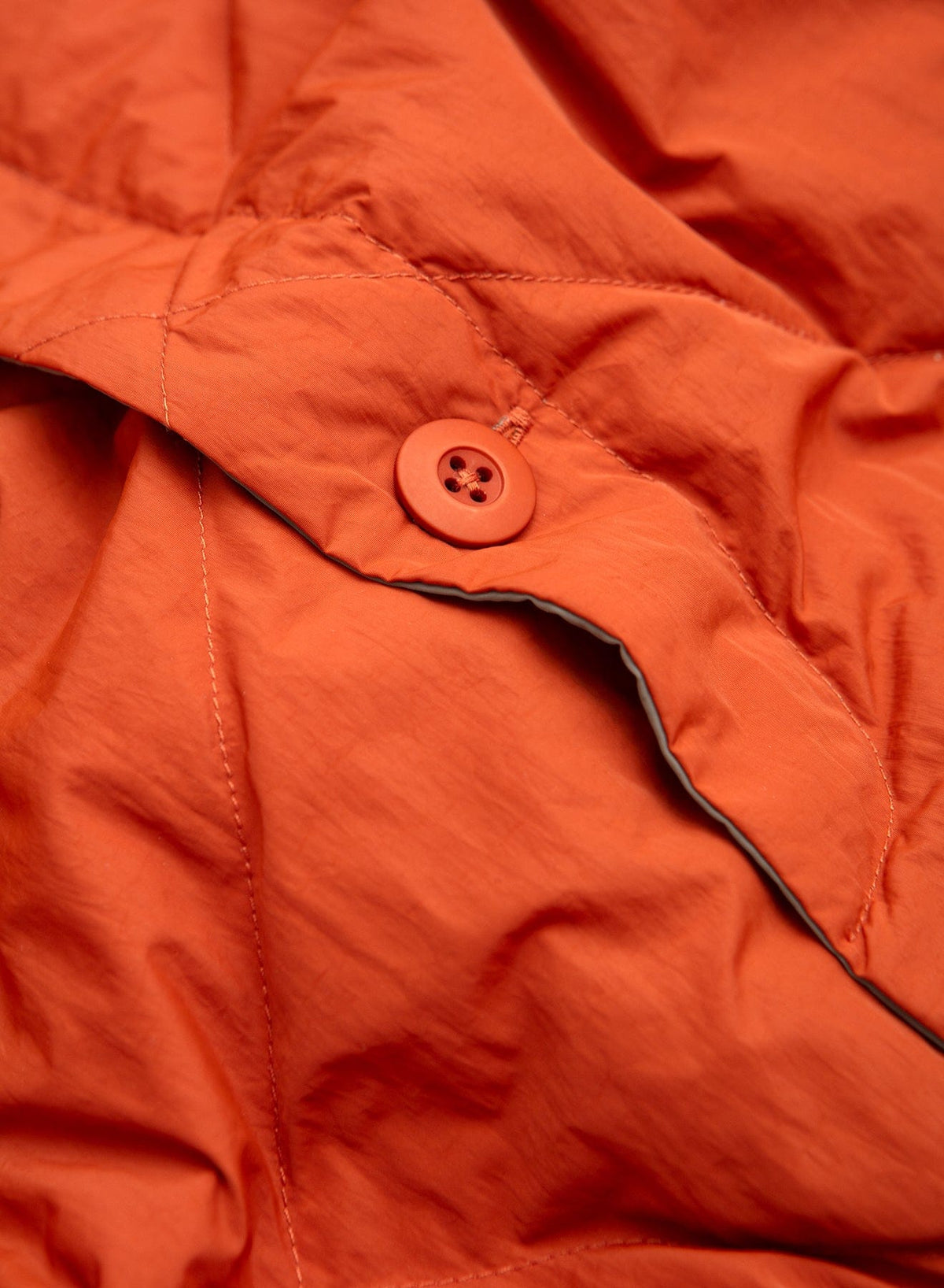 Reversible Slumback Jacket