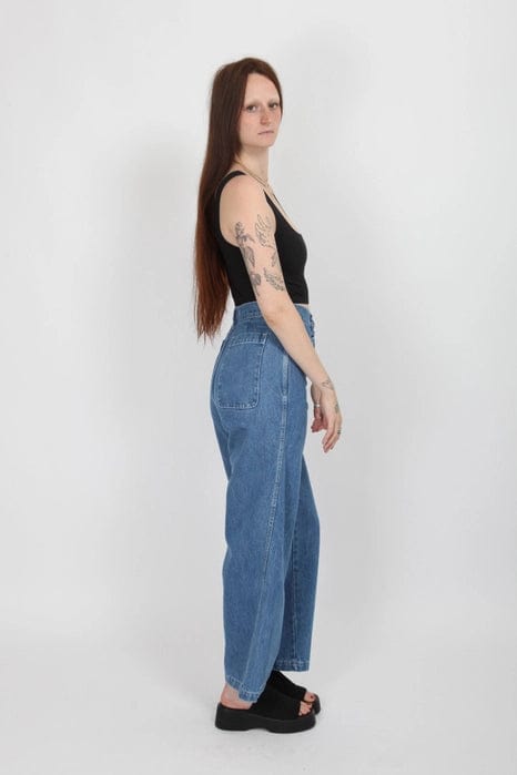 Placer Pants - Yuba