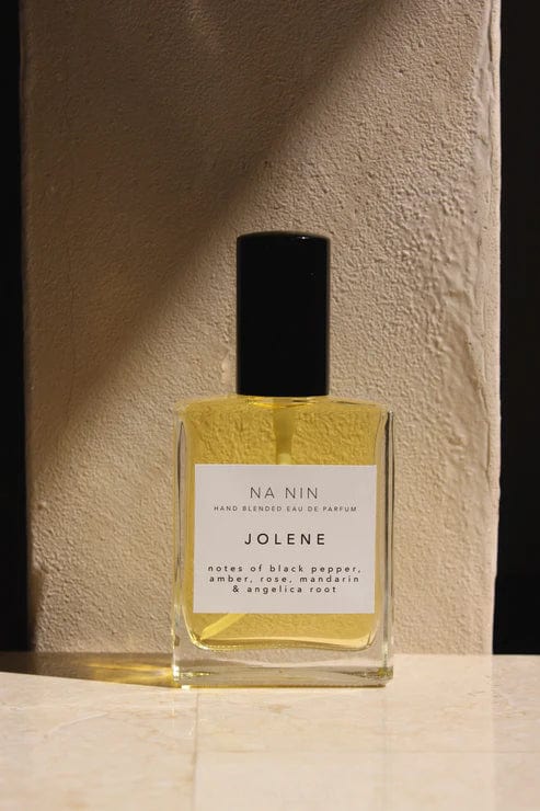 Jolene Eau De Parfume