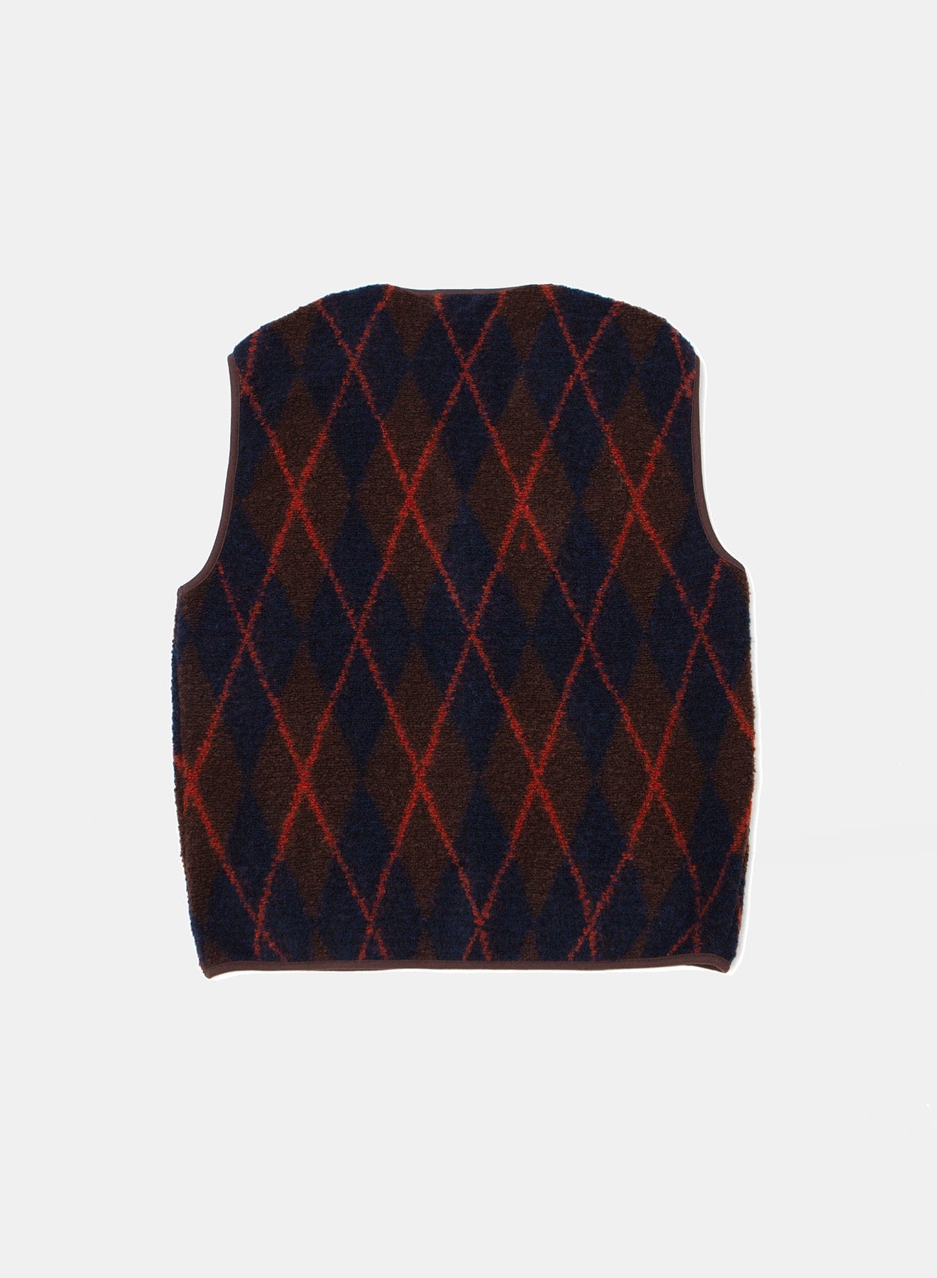Atelier Vest