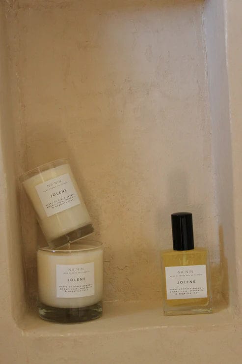 Jolene Eau De Parfume