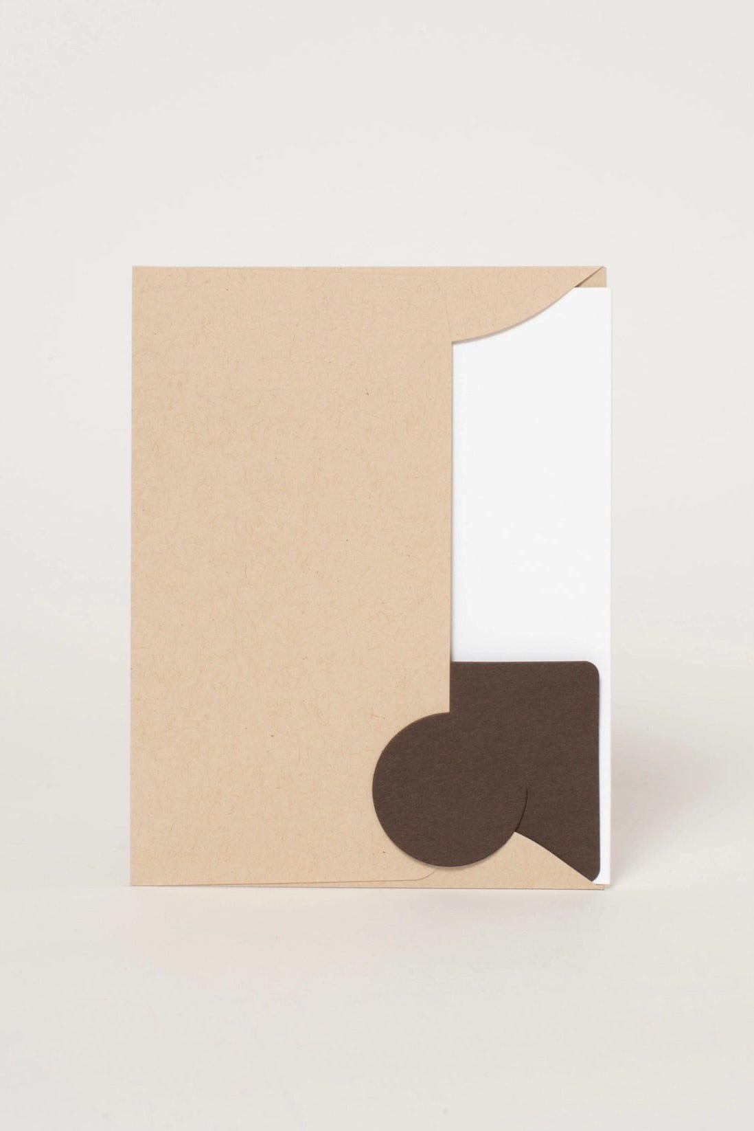Farm Birthday Card