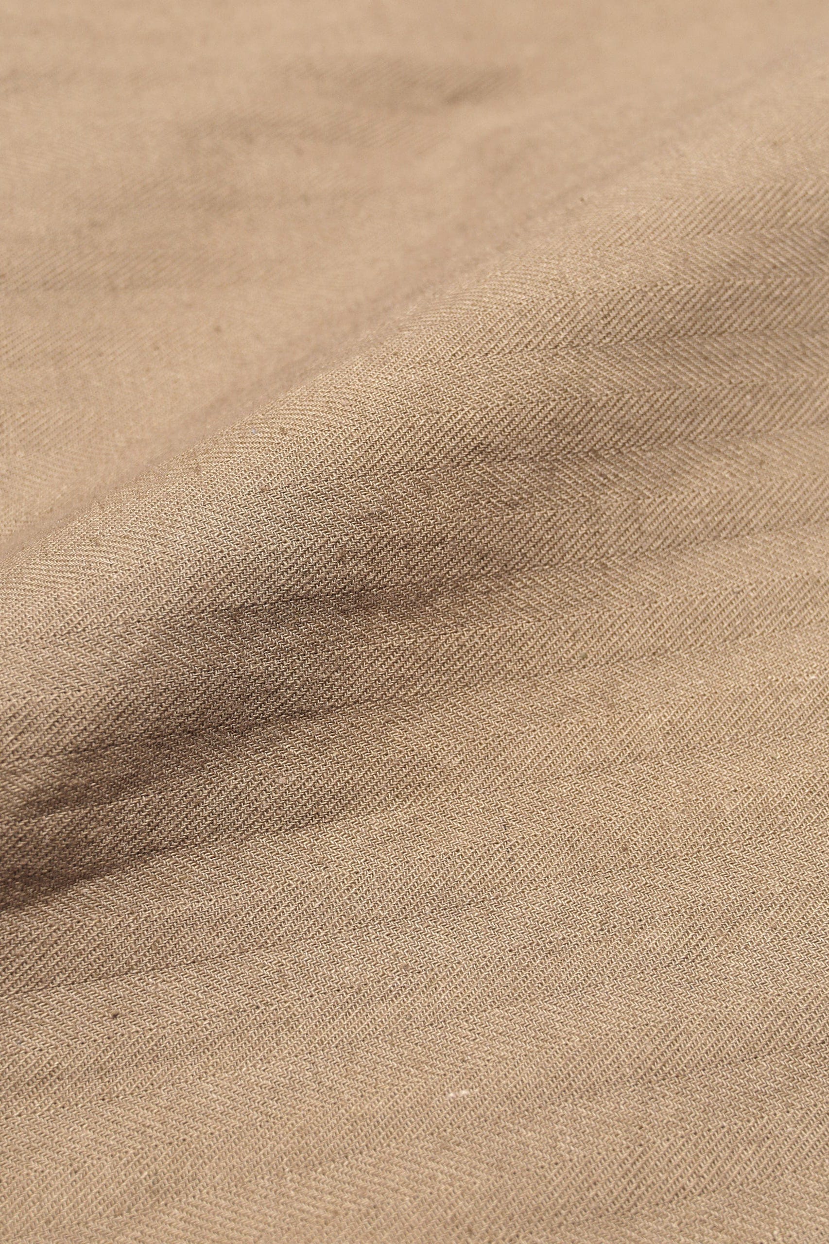 House Short - Peyote Sand