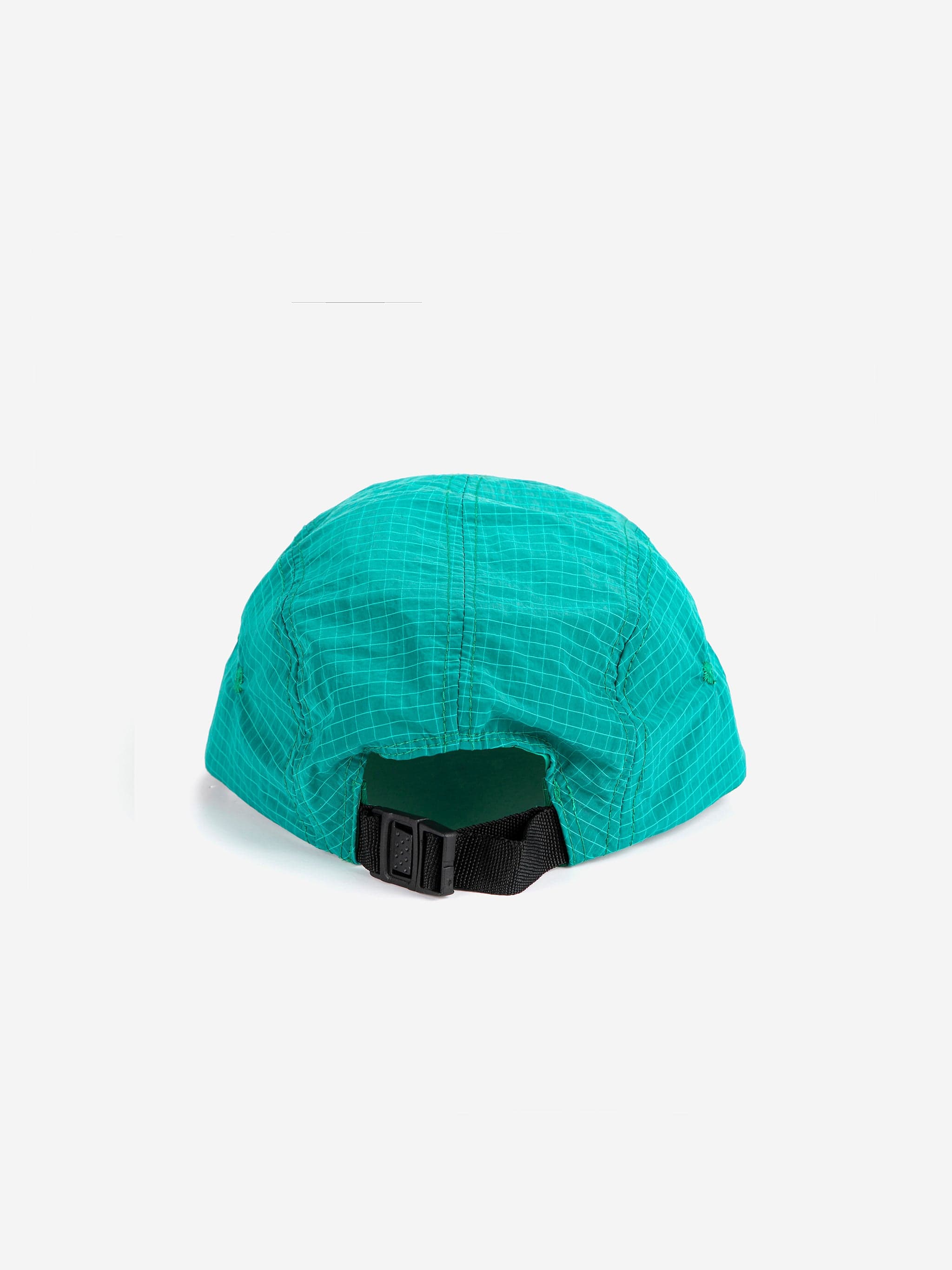Color Block Sporty Cap