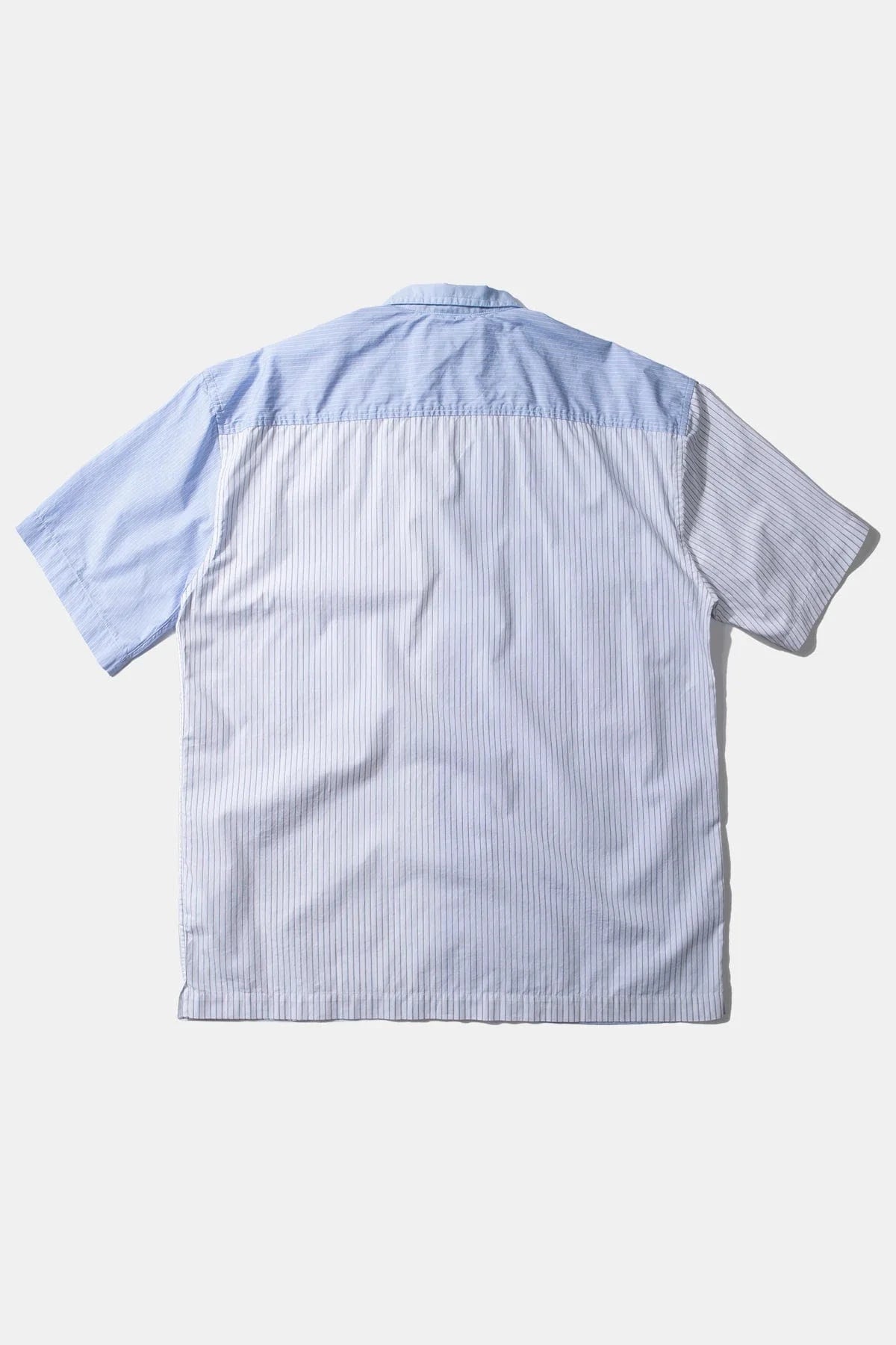 Happy Hour Shirt - Light Blue