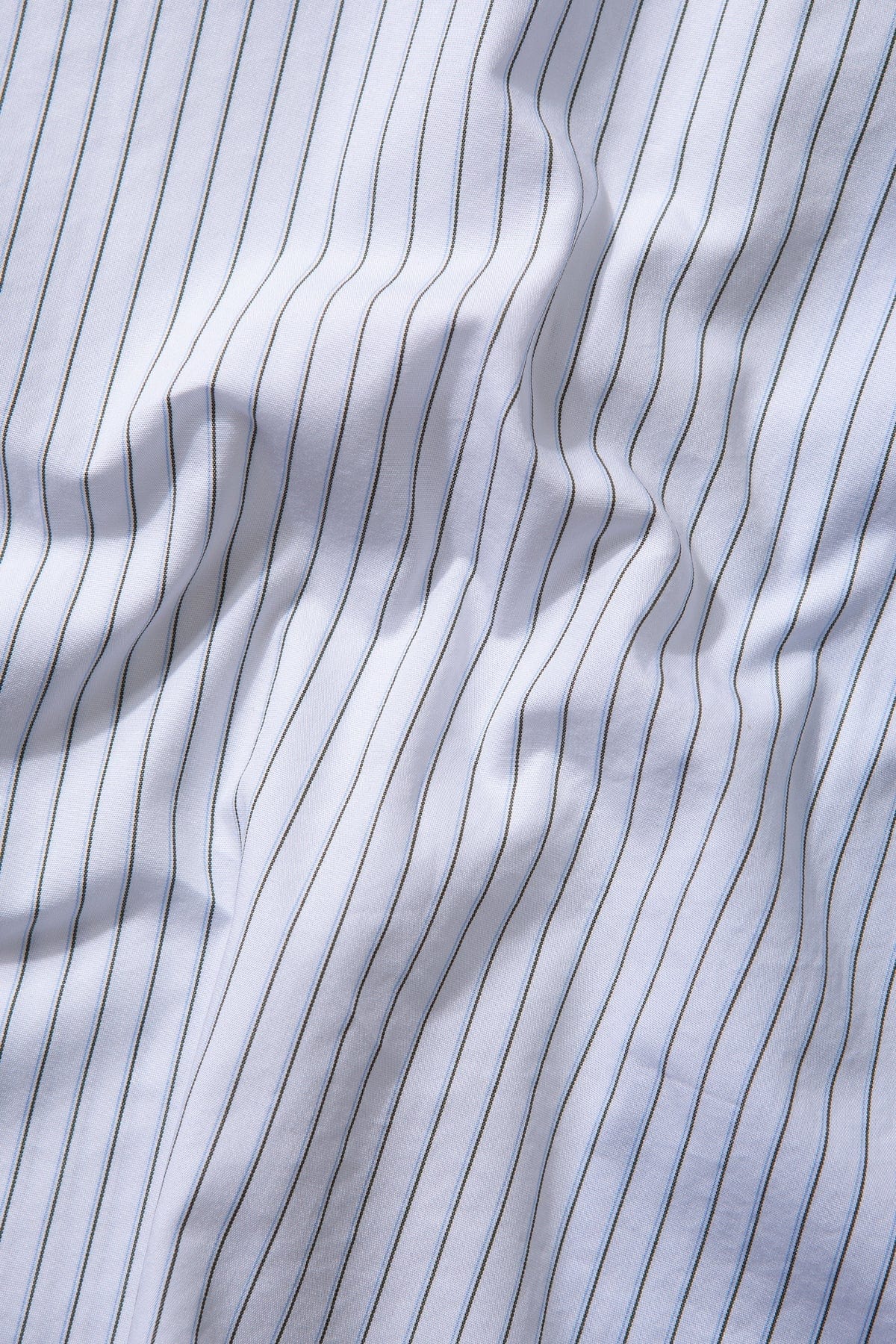 Happy Hour Shirt - Light Blue