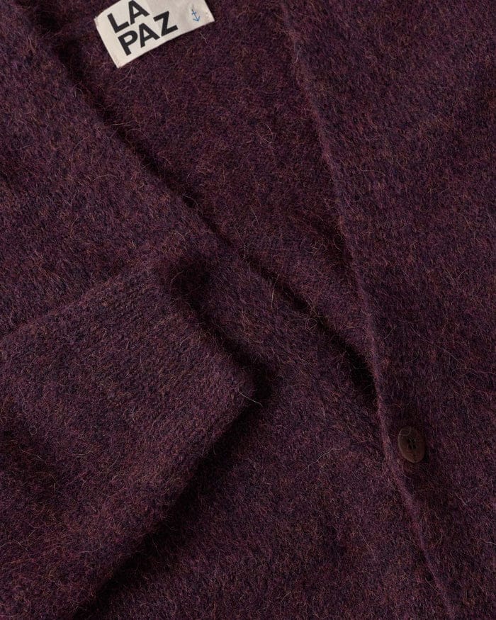 Queiroz - Grape