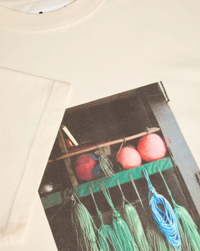 Botelho - From Espinho