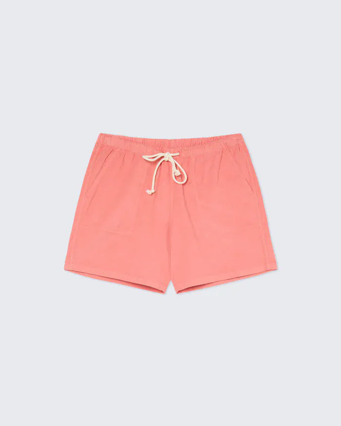 Formigal - Sunrise Baby Cord