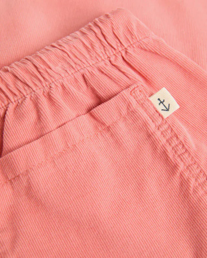 Formigal - Sunrise Baby Cord