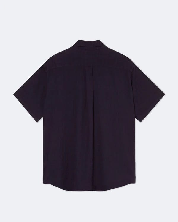 Roque - Dark Navy