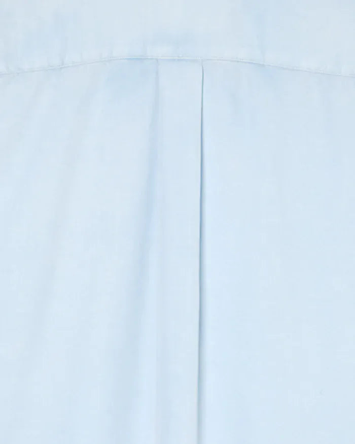 Roque - Wind Blue