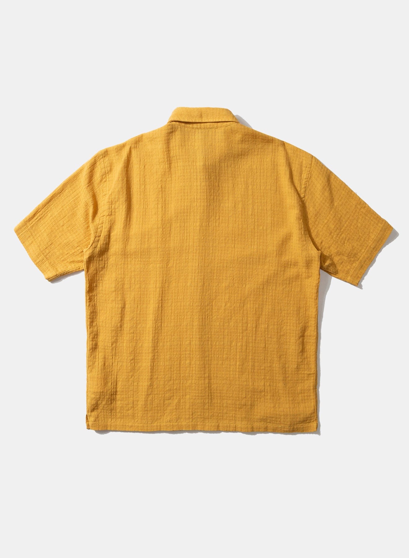 Straw Land Shirt