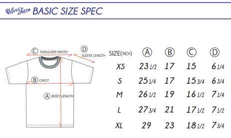 2Pac Short Sleeve Tee - Black