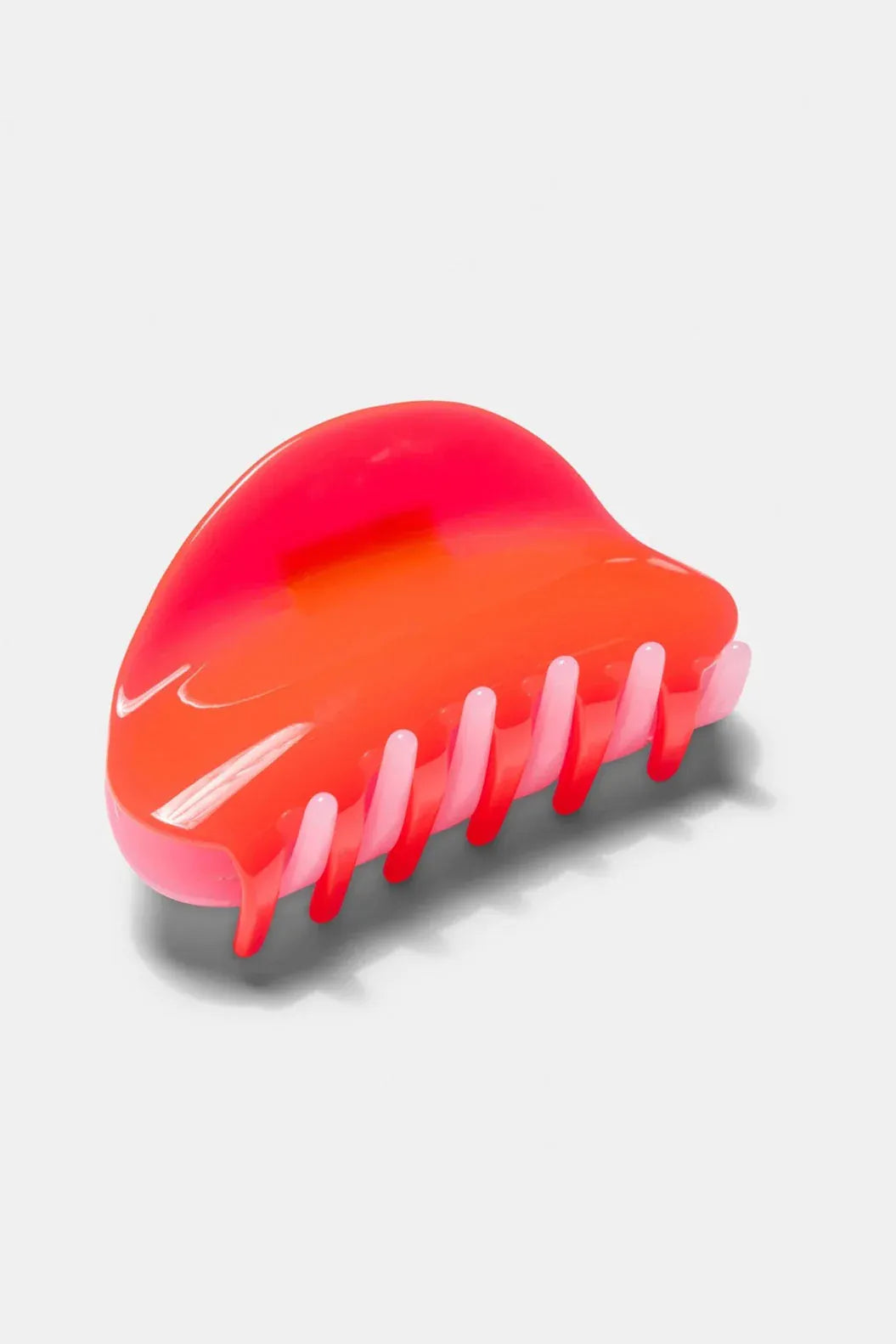 Suki Claw - Lilac +Punch