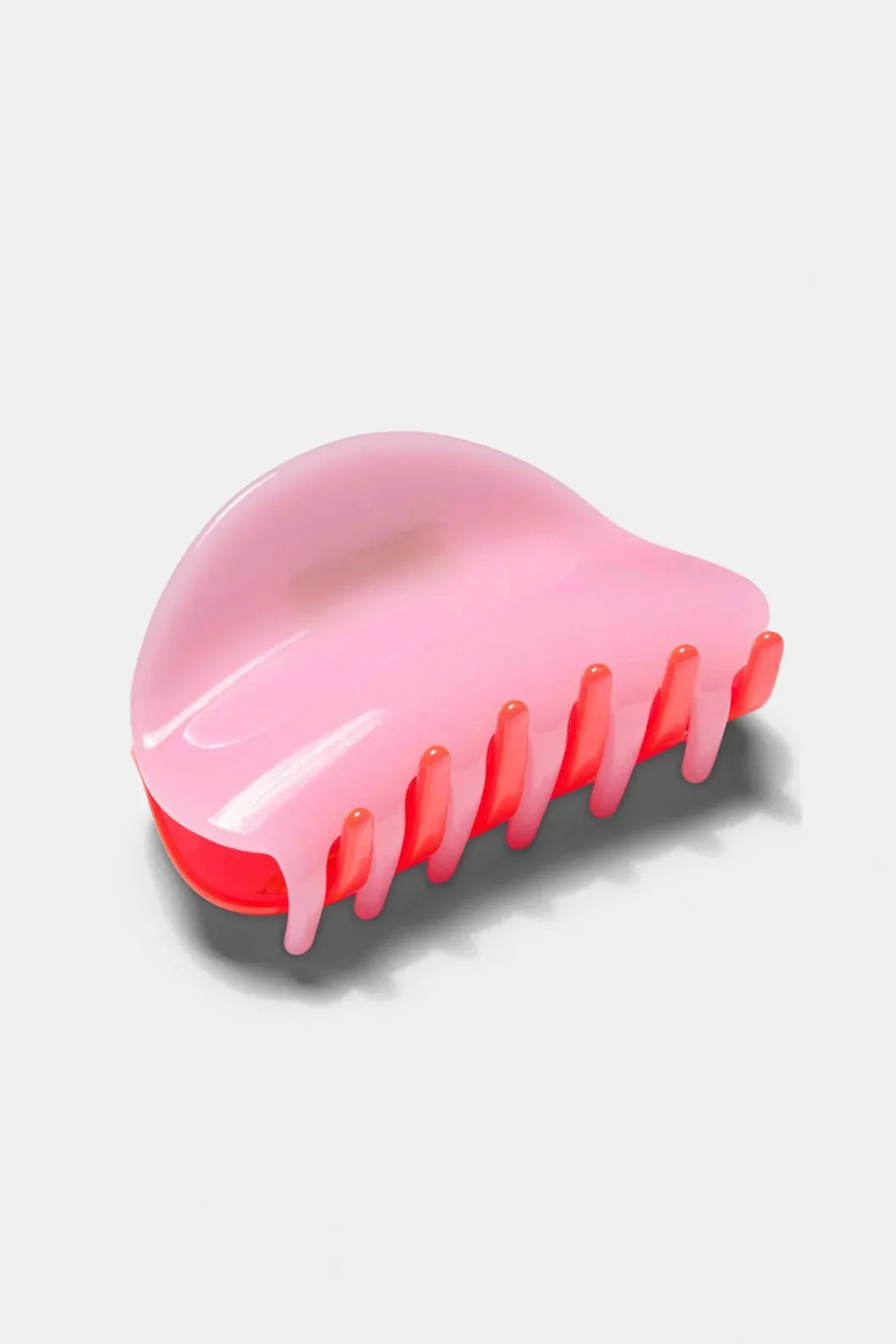 Suki Claw - Lilac +Punch