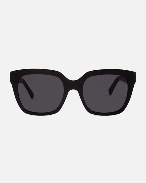 Creta - Black