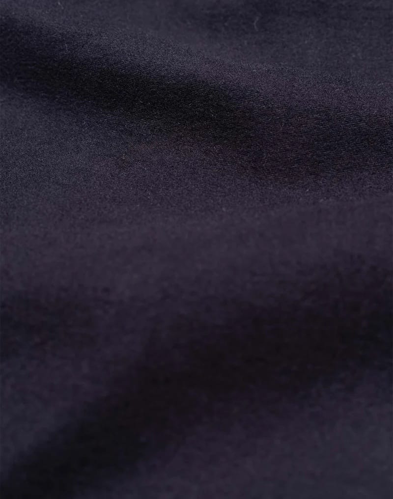 Bruce Pants - Noir