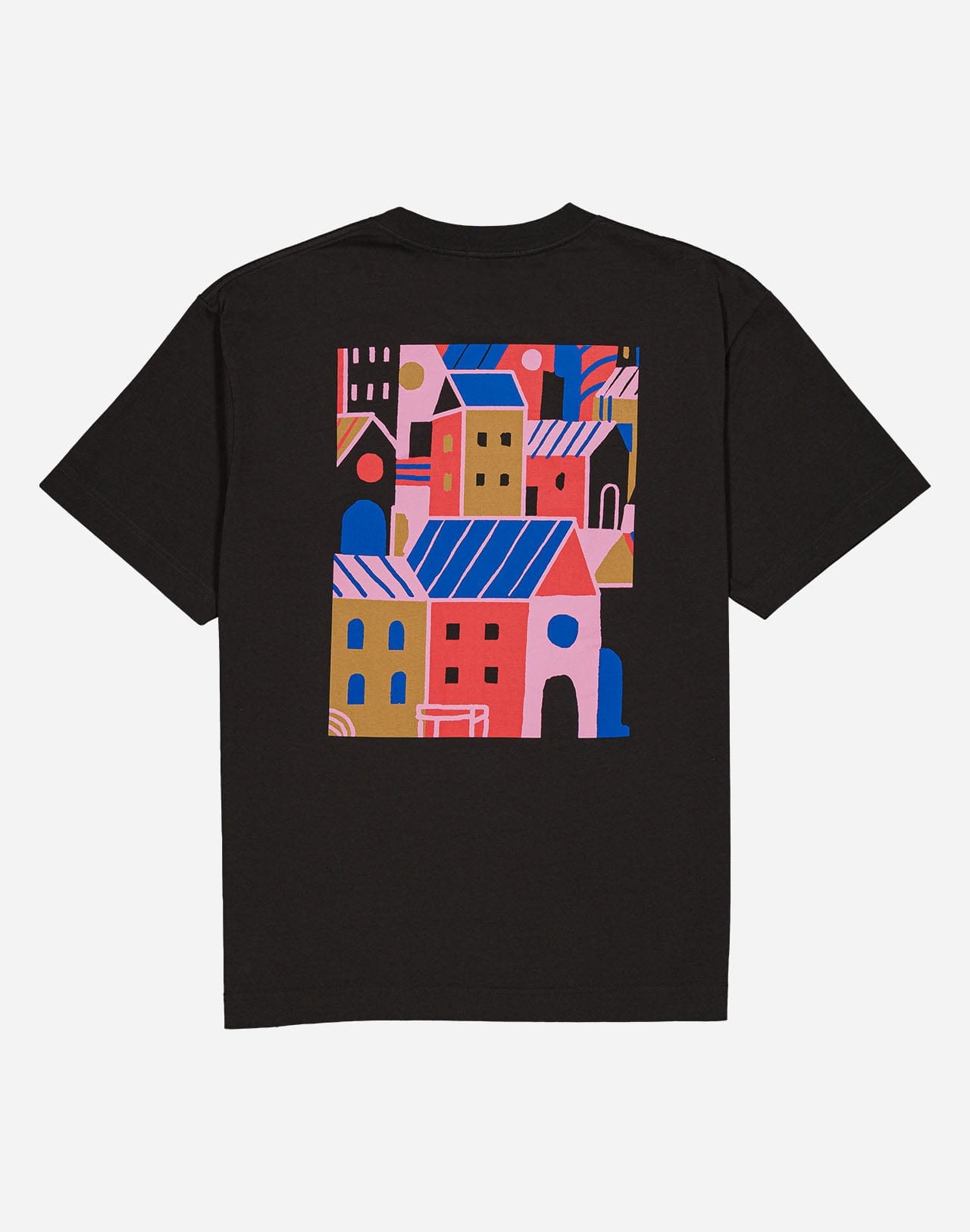 City Tee