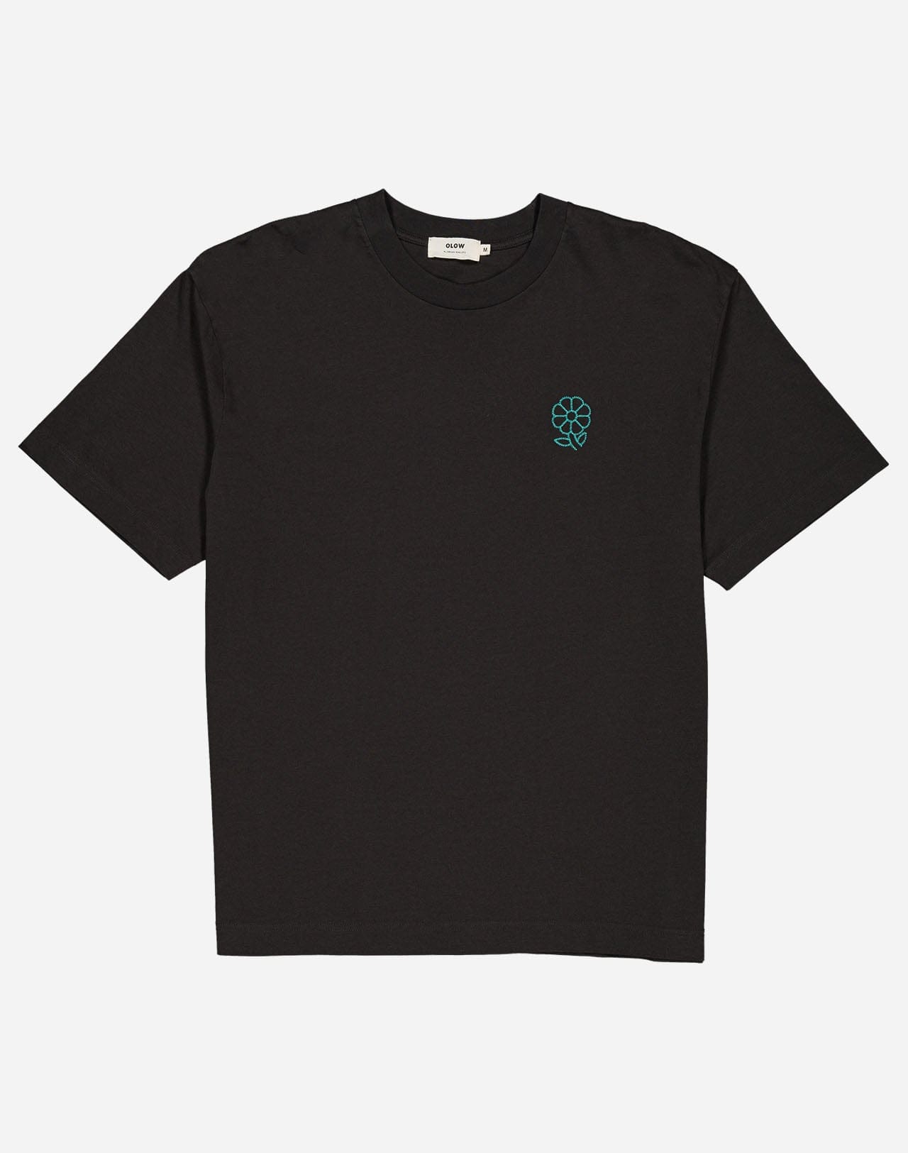 Simple Life Tee