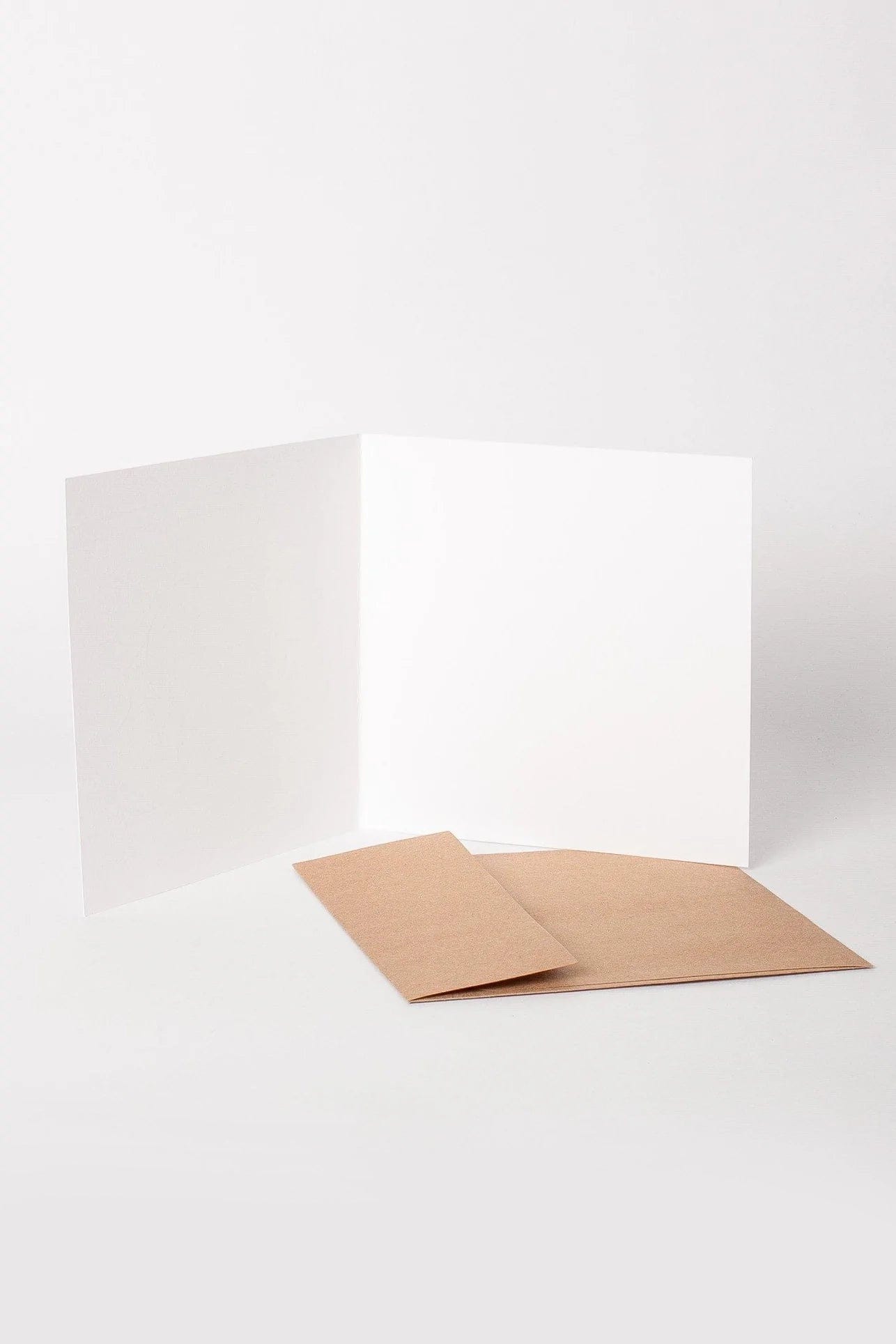 Boobs Card