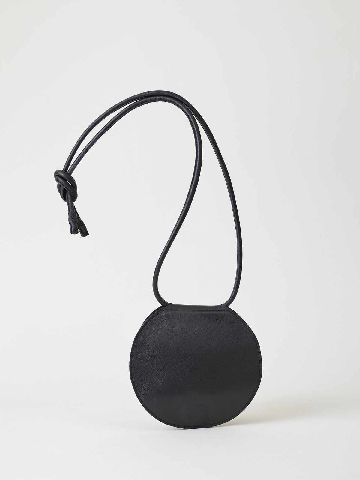 Disc Bag - Black