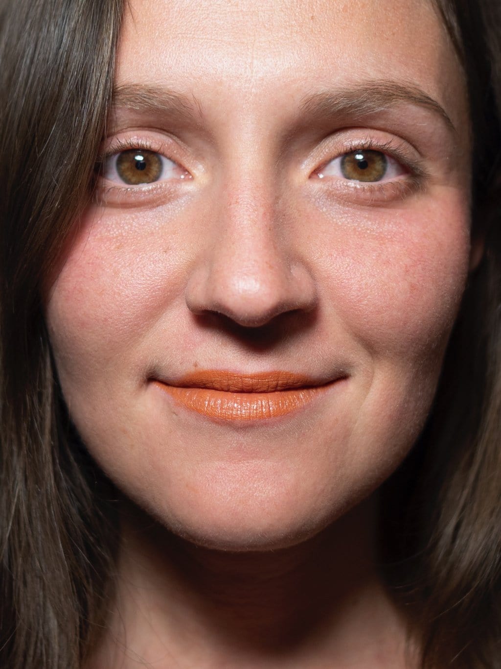 Clay Idol Lip Paint