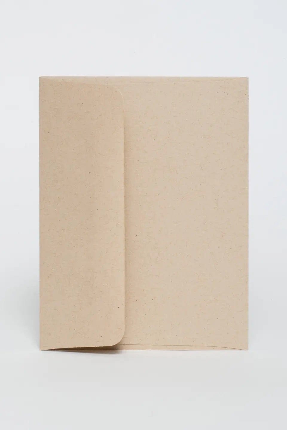 Farm Birthday Card