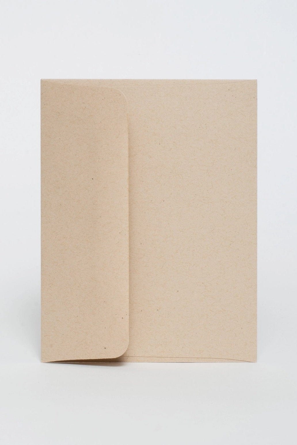 Sympathy in my Thoughts Card