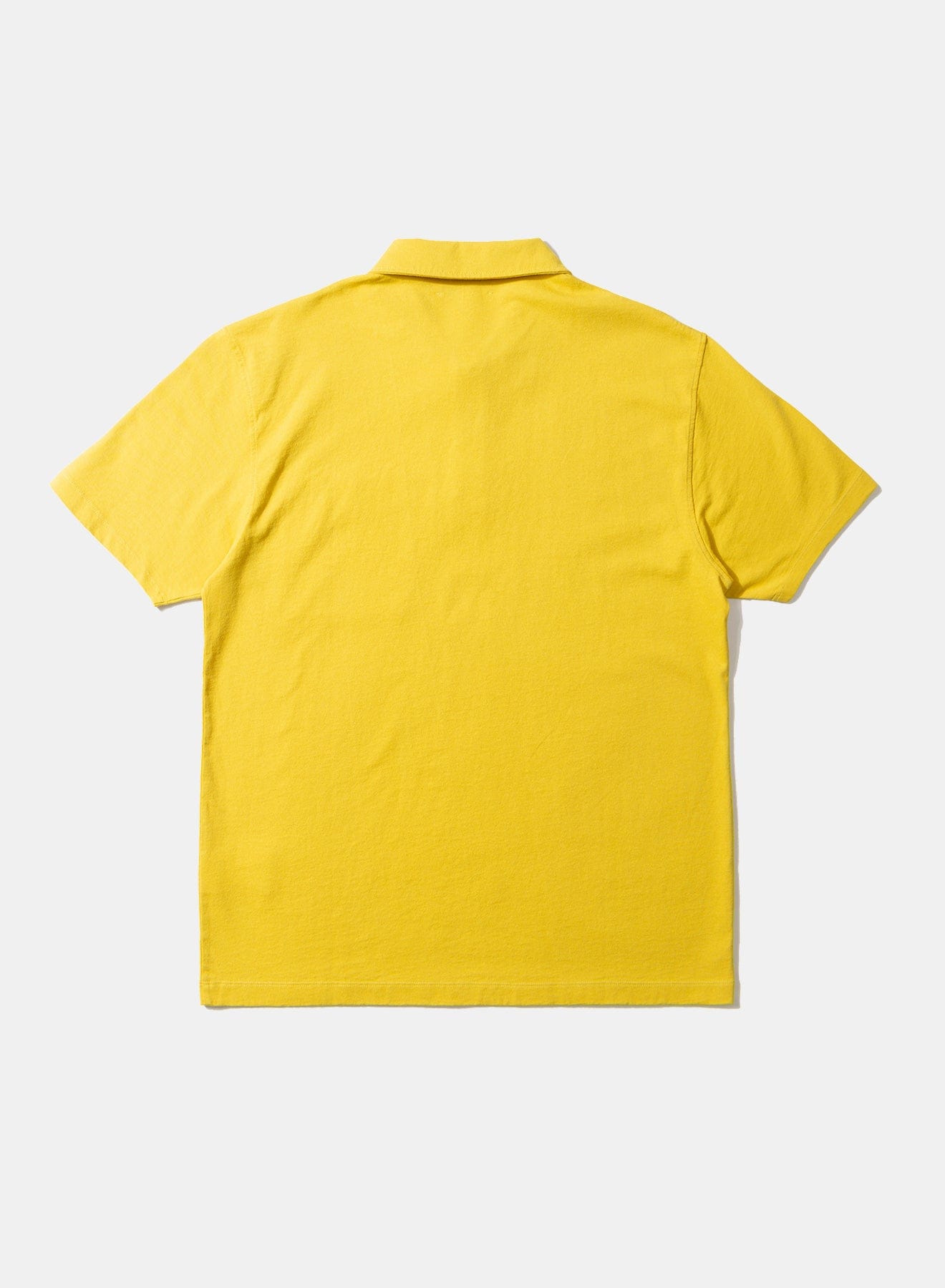 Burning Sun Shirt