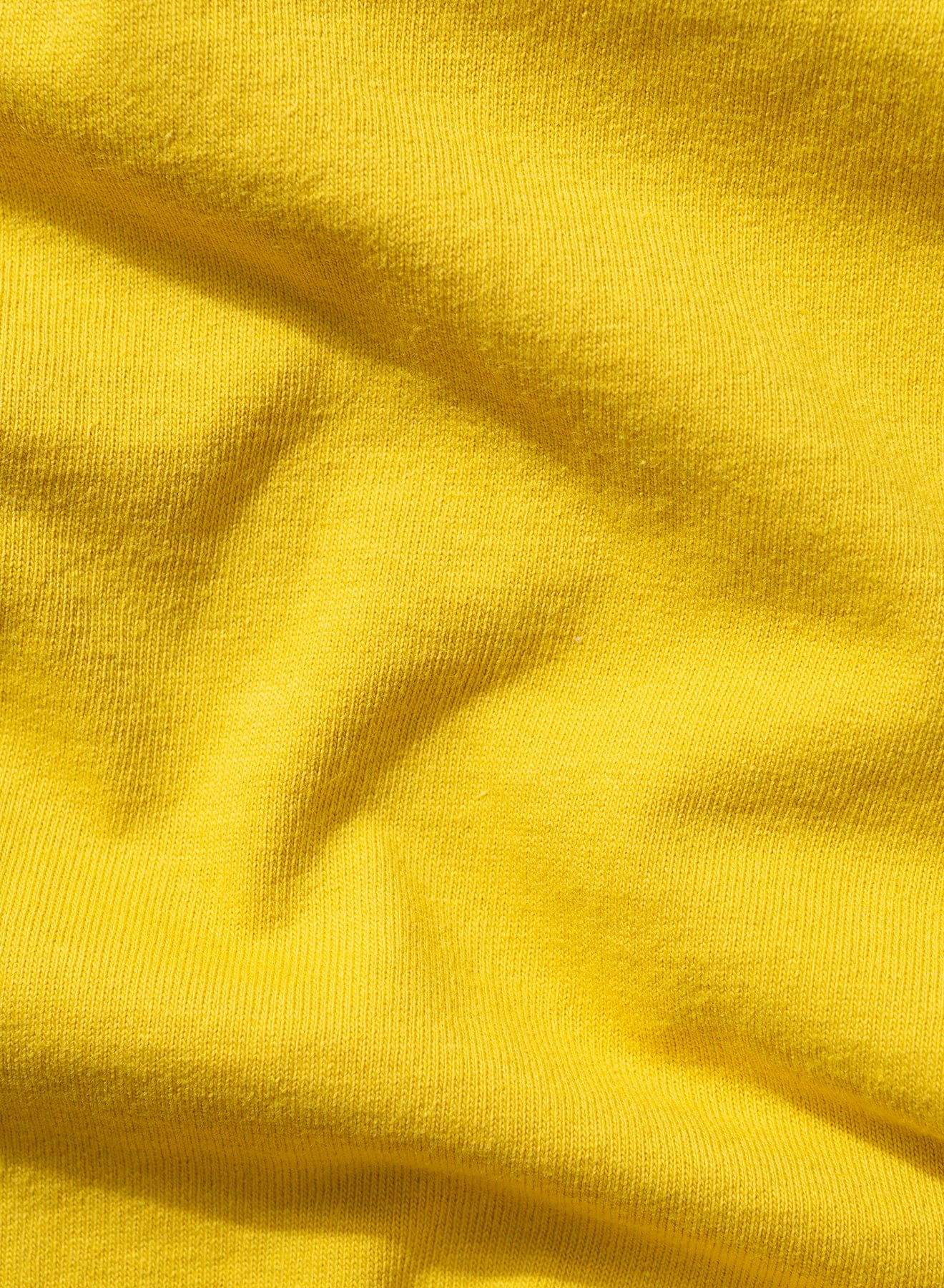 Burning Sun Shirt