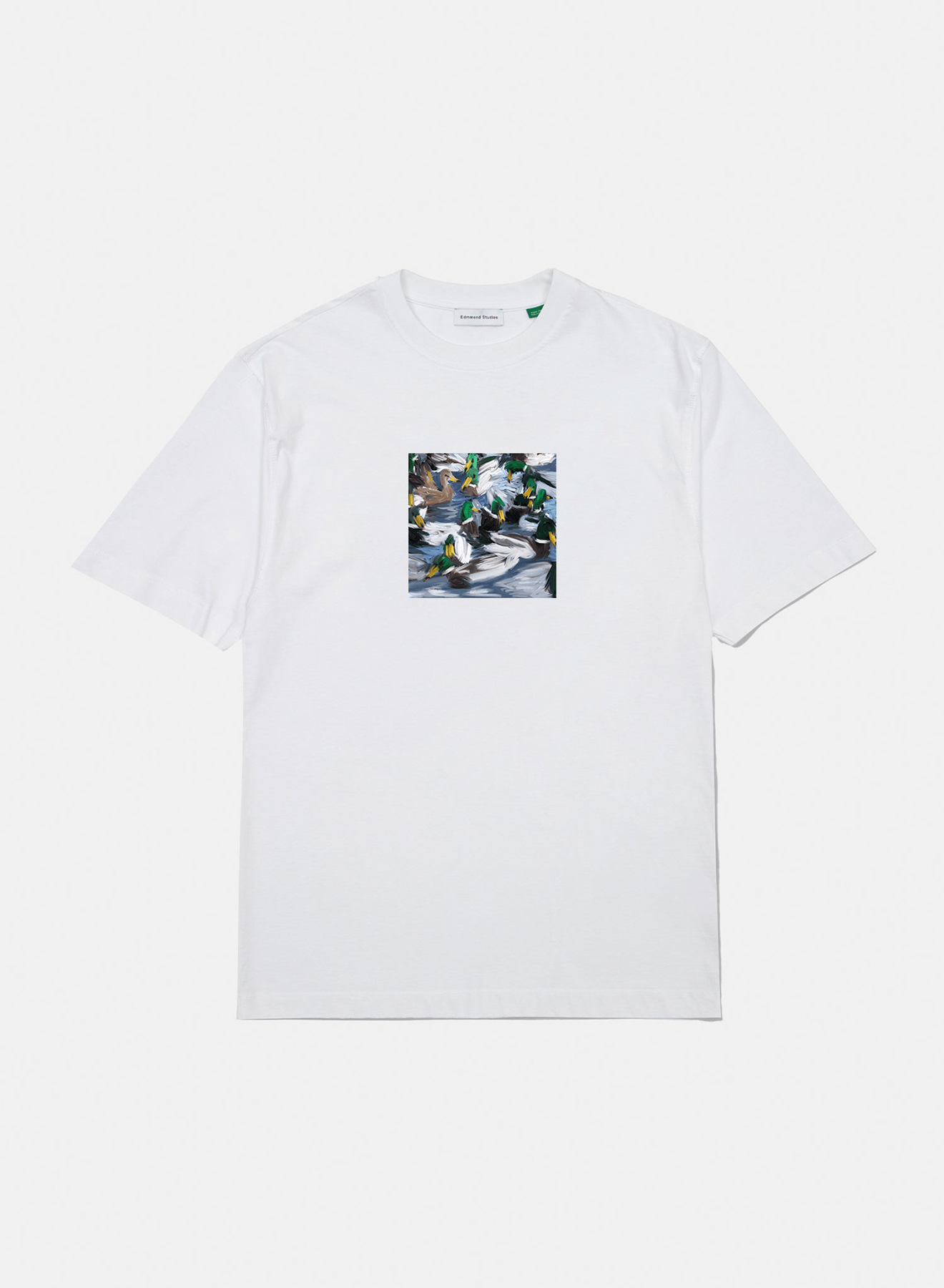Duck Lake T-Shirt
