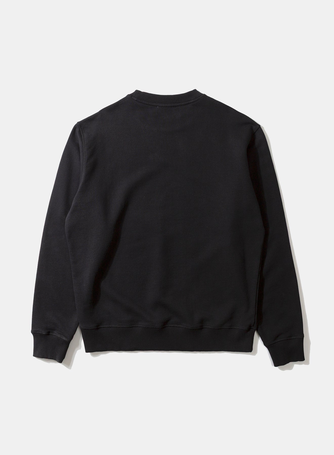 Fresh Classics Crewneck Sweatshirt