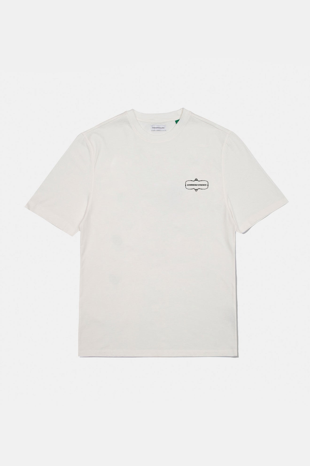 Call Me Tee - Off White