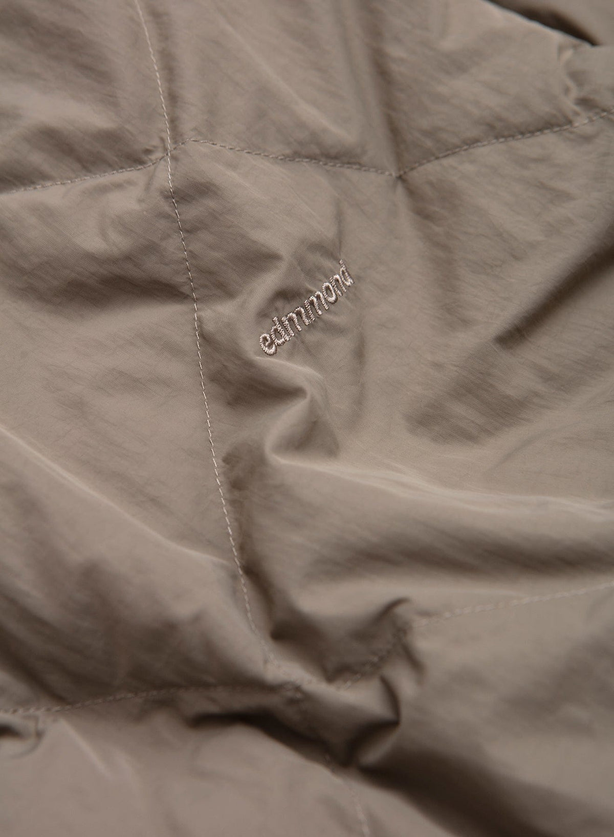 Reversible Slumback Jacket