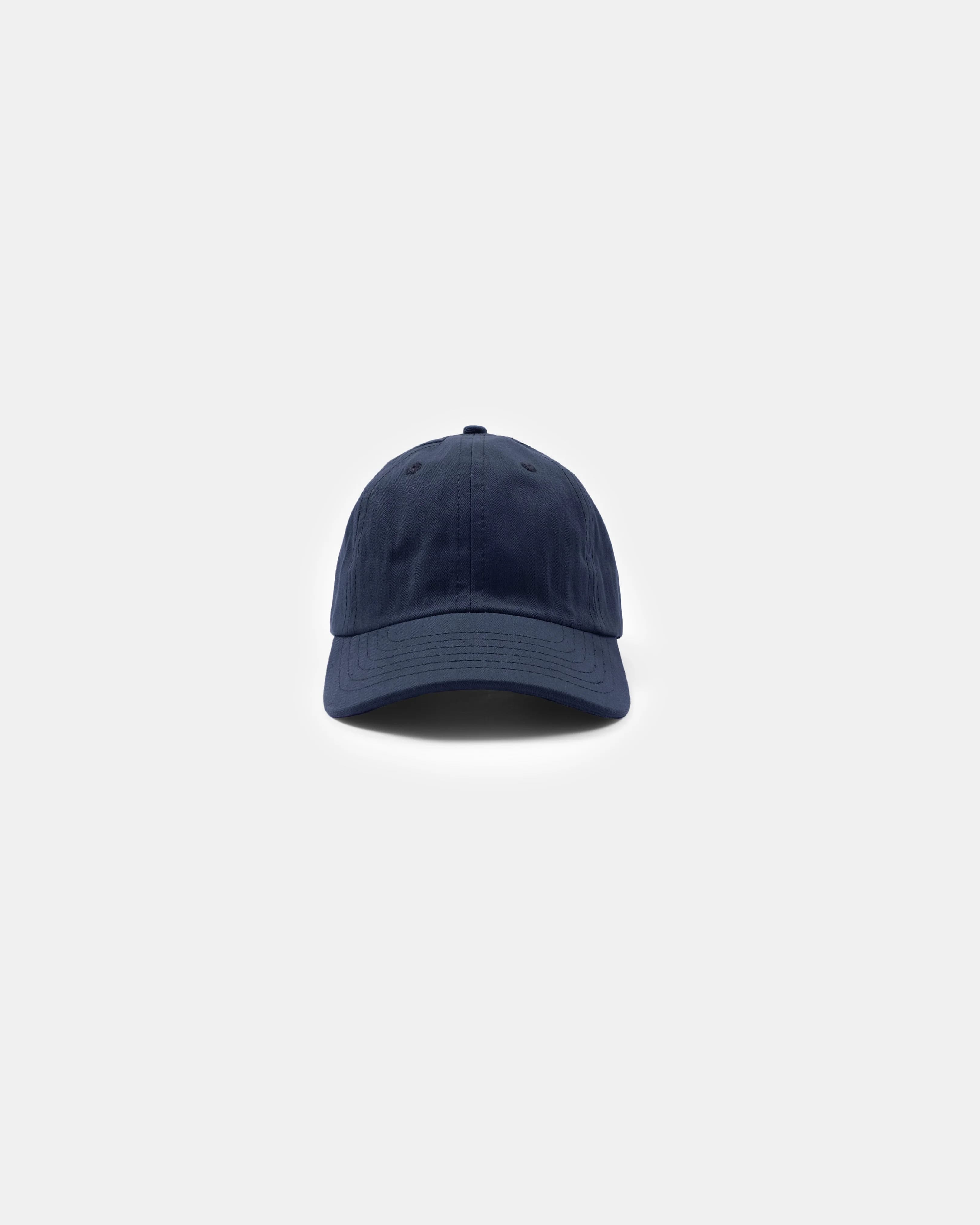 Baseball Cap - Regal