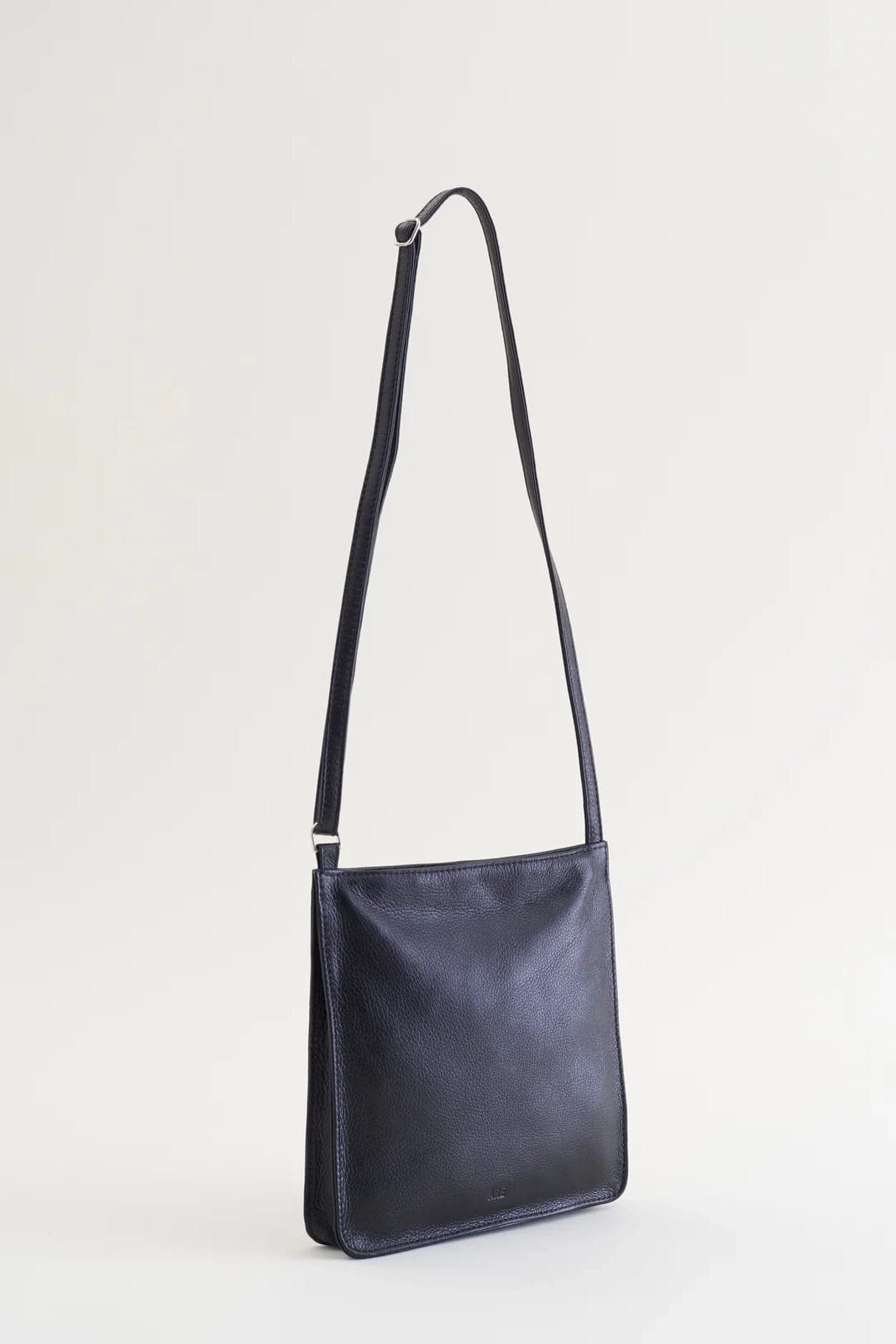 Echo Bag - Black