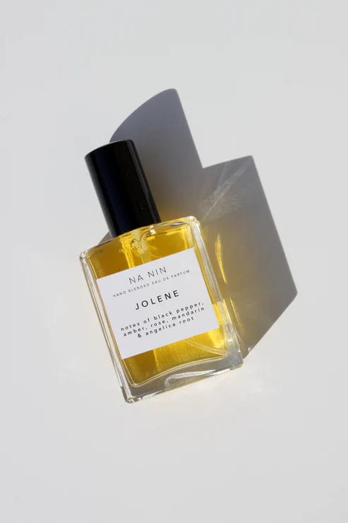 Jolene Eau De Parfume