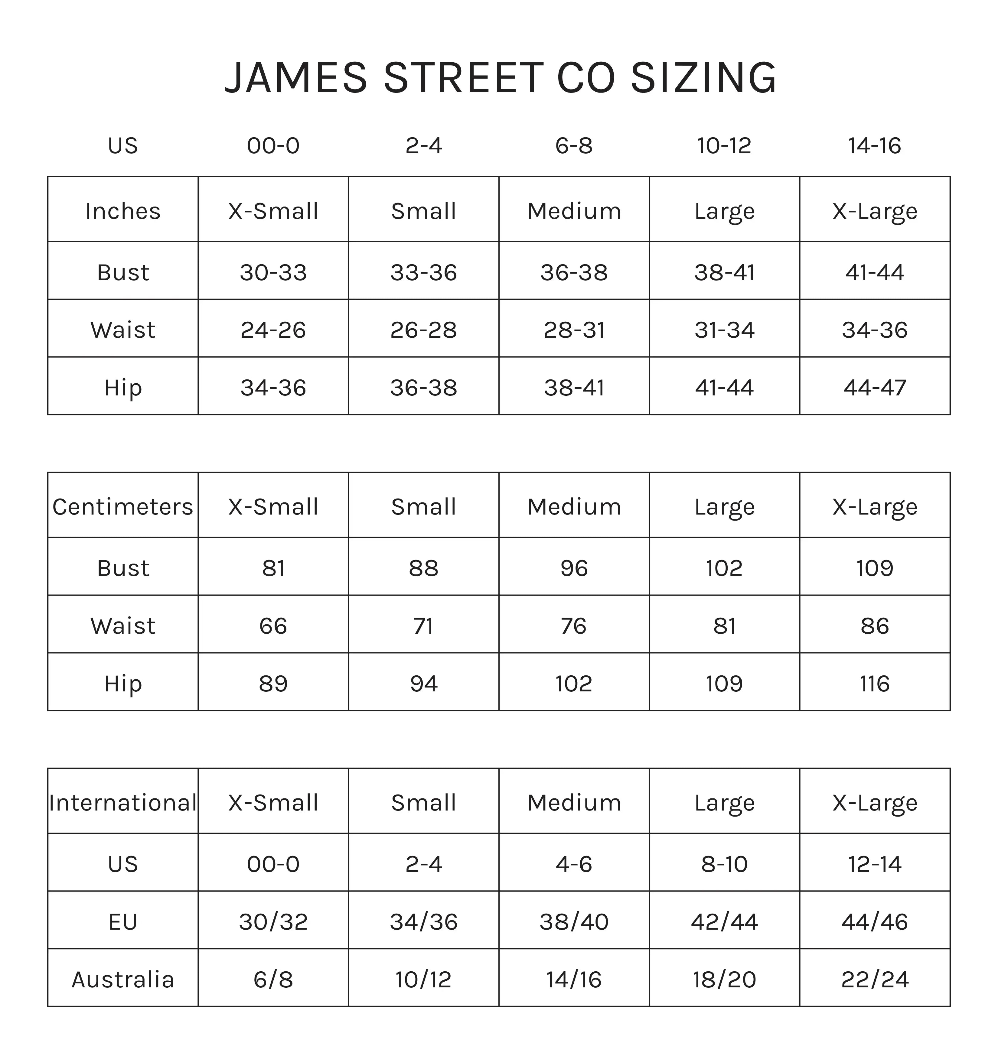 90's Color Baggy Jeans - Washed Blue