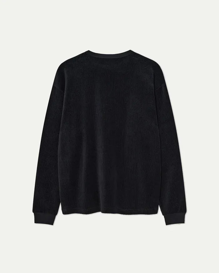 Duarte - Black
